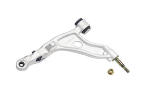 Front Lower Control Arm (LHS, without Ball Joint) Lexus GS 2012 - 2020 SCA-LX104712L - Sterling