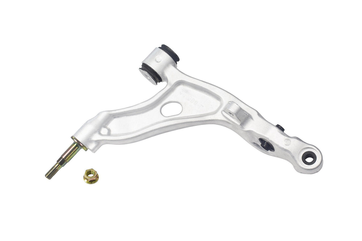Front Lower Control Arm (RHS, without Ball Joint) Lexus GS 2012 - 2020 SCA-LX104712R - Sterling