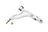 Front Lower Control Arm (RHS, without Ball Joint) Lexus GS 2012 - 2020 SCA-LX104712R - Sterling