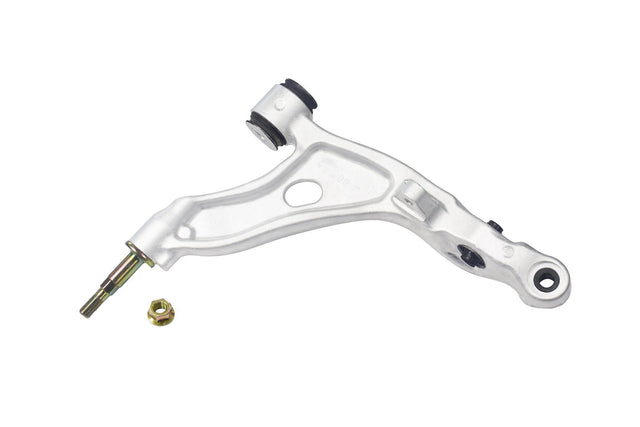 Front Lower Control Arm (RHS, without Ball Joint) Lexus GS 2012 - 2020 SCA-LX104712R - Sterling