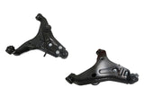 Front Lower Control Arm (LHS) with Ball Joint Mitsubishi Triton MQ 2015 - 2018 SCA-MB094713L - Sterling