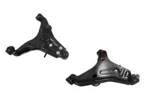 Front Lower Control Arm (LHS) with Ball Joint Mitsubishi Triton MQ 2015 - 2018 SCA-MB094713L - Sterling