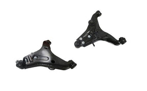 Front Lower Control Arm (RHS) with Ball Joint Mitsubishi Triton MR 2018 - 2023 SCA-MB094721R - Sterling