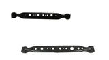 Rear Lower Control Arm (RHS, Straight Type) Nissan Dualis J10 2007 - 2013 SCA-NS144704R - Sterling