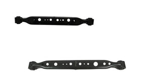Rear Lower Control Arm (RHS, Straight Type) Nissan Dualis J10 2007 - 2013 SCA-NS144704R - Sterling