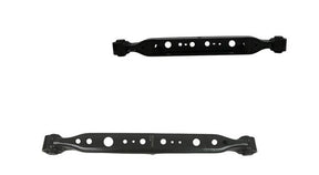 Rear Lower Control Arm (RHS, Straight Type) Nissan Qashqai J11 2014 - 2019 SCA-NS204705R - Sterling