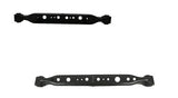 Rear Lower Control Arm (RHS, Straight Type) Renault Koleos H45/HZG 2008 - 2016 SCA-RN054714R - Sterling
