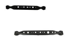 Rear Lower Control Arm (RHS, Straight Type) Renault Koleos H45/HZG 2008 - 2016 SCA-RN054714R - Sterling