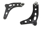 Front Lower Control Arm (RHS) with Ball Joint Renault Trafic X82 2015 - Current SCA-RN084706R - Sterling
