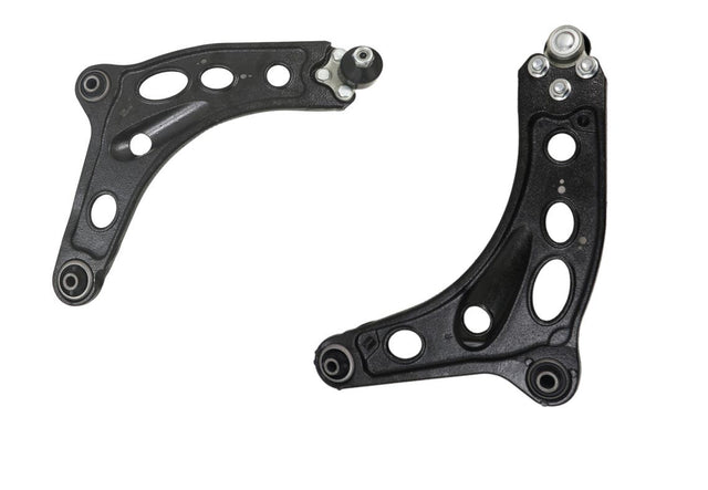 Front Lower Control Arm (RHS) with Ball Joint Renault Trafic X82 2015 - Current SCA-RN084706R - Sterling