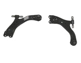 Front Lower Control Arm (RHS, No Ball Joint) Toyota Camry ASV70/GSV70/AXVH70 2017 - 2024 SCA-TY044714R - Sterling