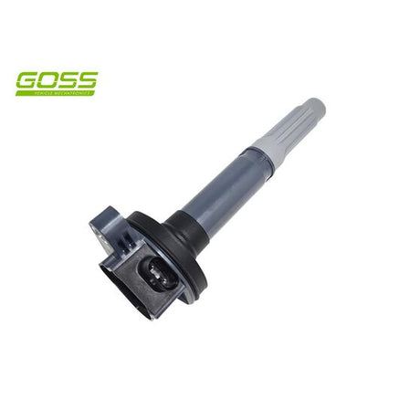 Ignition Coil Ford (C679) - Goss | Universal Auto Spares