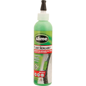 Tube Puncture Sealant 237mL - Slime