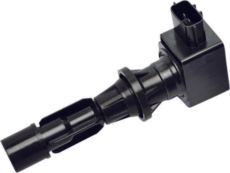 Ignition Coil Ford/Mazda (GIC520) C555 - Goss | Universal Auto Spares
