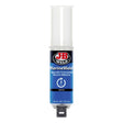 Marine Weld Epoxy Syringe 25ml Strong, Lasting Repairs - J-B Weld | Universal Auto Spares