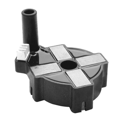 Ignition Coil Female Ford/Maz C107 - Goss | Universal Auto Spares