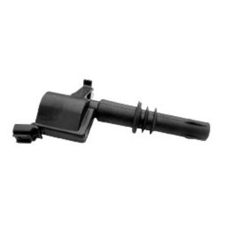 Ignition Coil FORD (GIC324) C153 - Goss | Universal Auto Spares