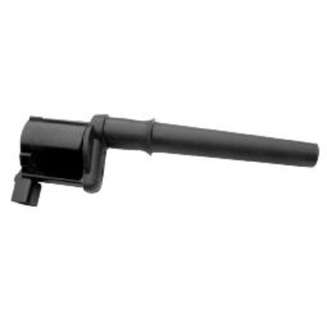 Ignition Coil FORD (GIC421) C155 - Goss | Universal Auto Spares