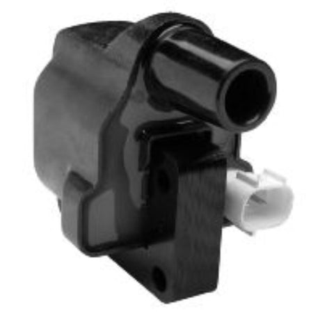 Ignition Coil FORD/MAZDA (GIC440) C156 - Goss | Universal Auto Spares