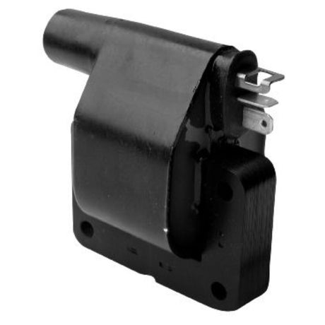 Ignition Coil FORD/MAZDA C157 -Goss | Universal Auto Spares