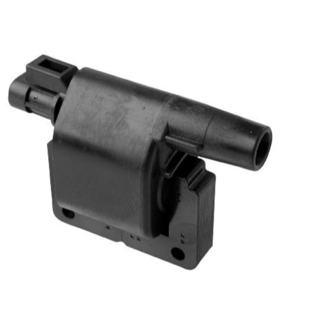 Ignition Coil FORD/NISSAN C160 -Goss | Universal Auto Spares