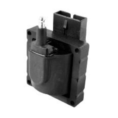 Ignition Coil FORD (GIC367) C184 - Goss | Universal Auto Spares