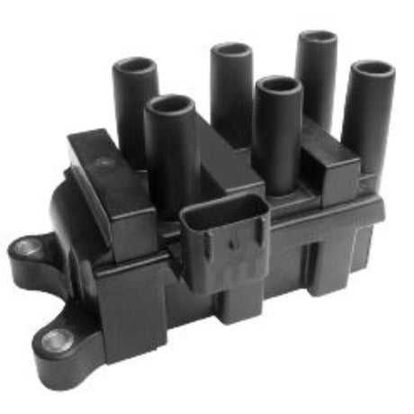 Ignition Coil FORD (GIC306) C188 - Goss | Universal Auto Spares