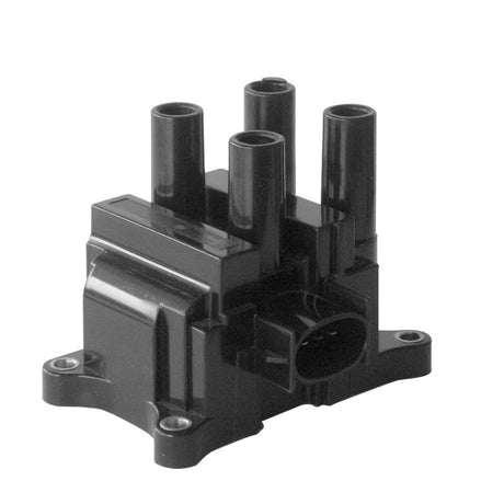 Ignition Coil FORD (GIC330) C220 - Goss | Universal Auto Spares