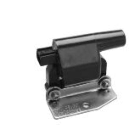 Ignition Coil GMH C293 - Goss | Universal Auto Spares