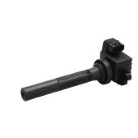 Ignition Coil GMH C294 - Goss | Universal Auto Spares