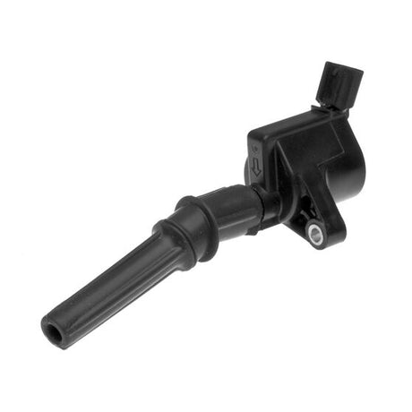 Ignition Coil FORD (GIC341) C341 - Goss | Universal Auto Spares