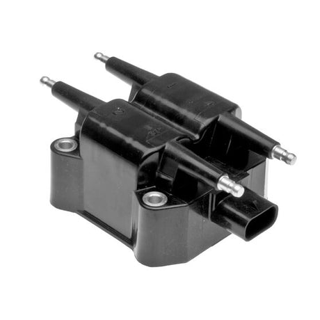 Ignition Coil CHRY/JEEP C342 - Goss | Universal Auto Spares