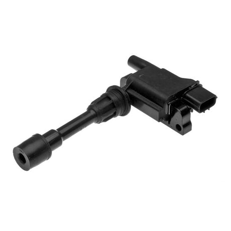 Ignition Coil FORD/MAZDA (GIC321) C394 - Goss | Universal Auto Spares