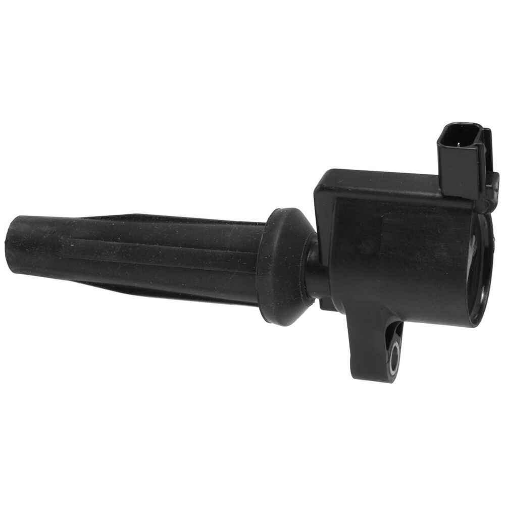 Ignition Coil FORD (GIC323) C425 - Goss | Universal Auto Spares