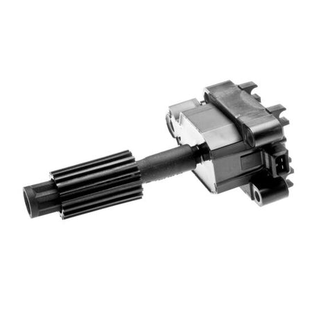 Ignition Coil FORD C452 - Goss | Universal Auto Spares