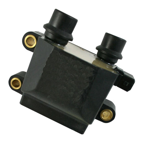 Ignition Coil FORD C470 - Goss | Universal Auto Spares