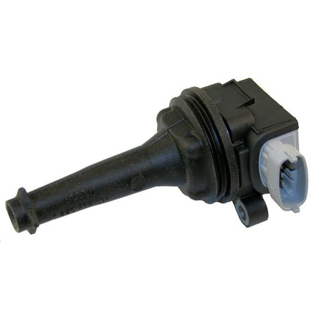 Ignition Coil FORD (GIC442) C475 - Goss | Universal Auto Spares