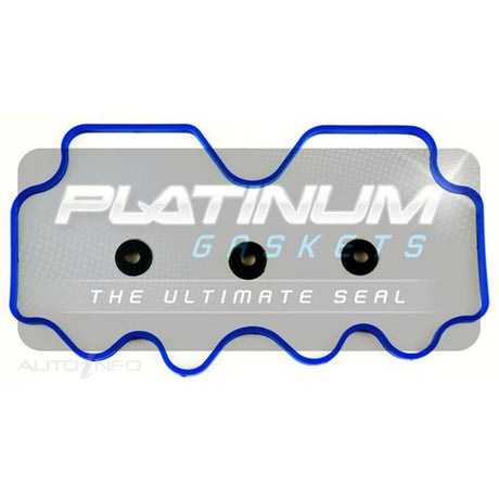 Rocker Cover Gasket Kit JN782K - Platinum Gasket | Universal Auto Spares