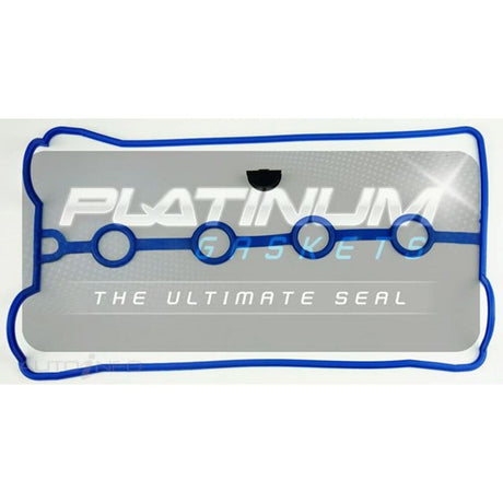 Rocker Cover Gasket Kit JP091K - Platinum Gasket | Universal Auto Spares