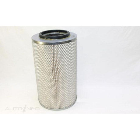 Air Filter HDA5591 Ford WA937 - Wesfil | Universal Auto Spares