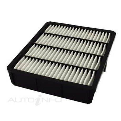 Air Filter A1297 Toyota WA984 - Wesfil | Universal Auto Spares