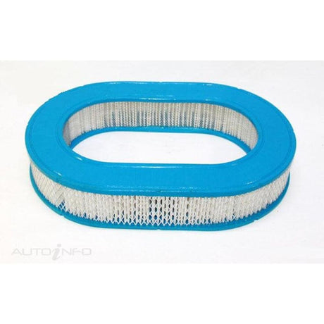 Air Filter Toyota WA952 - Wesfil | Universal Auto Spares
