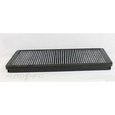 Cabin Filter RCA155C Mercedes WACF3858 - Wesfil | Universal Auto Spares