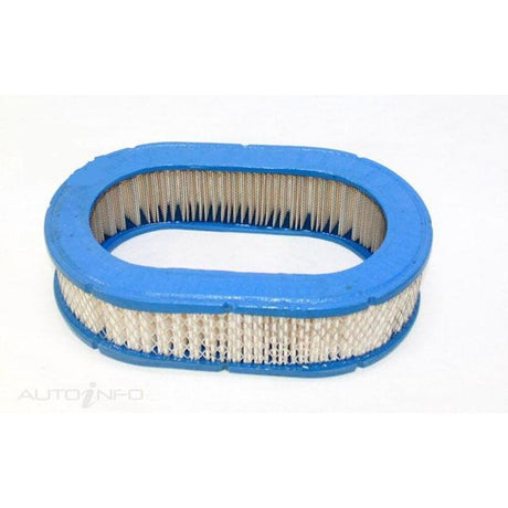 Air Filter Ford WA951 - Wesfil | Universal Auto Spares