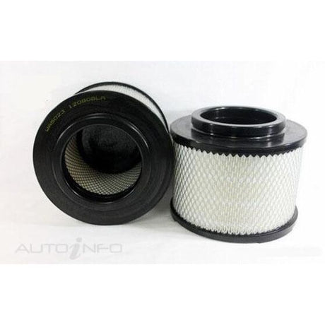 Air Filter A1541 Toyota WA5023 - Wesfil | Universal Auto Spares