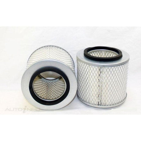 Air Filter HDA5783 Ford/Nissan WA839 - Wesfil | Universal Auto Spares