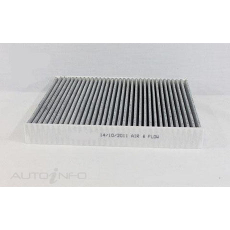Cabin Filter RCA191C Audi/VW WACF5319 - Wesfil | Universal Auto Spares
