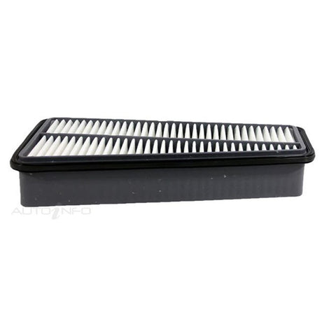 Air Filter A1525 Toyota WA1164 - Wesfil | Universal Auto Spares