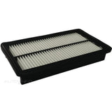 Air Filter A1429 Ford/Mazda WA1061 - Wesfil | Universal Auto Spares