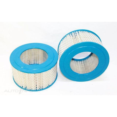 Air Filter A460 Mazda WA814 - Wesfil | Universal Auto Spares